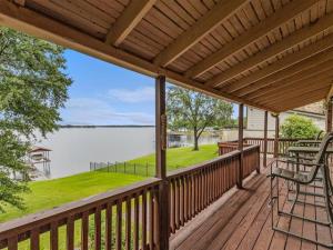 MLS #21339136 image #0