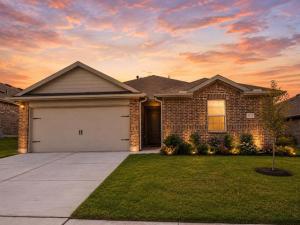MLS #21339165 image #0