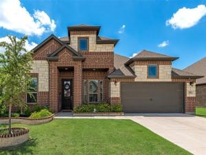 MLS #21339170 image #0