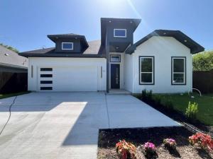 MLS #21339177 image #0