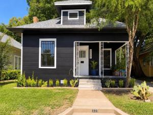 MLS #21339185 image #0