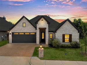 MLS #21339190 image #0