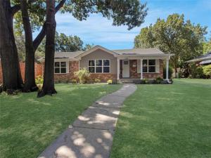 MLS #21339194 image #0