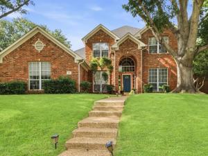 MLS #21339213 image #0