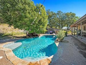 MLS #21339238 image #0