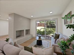 MLS #21339260 image #0
