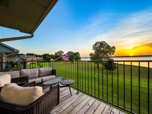MLS #21339266 image #0