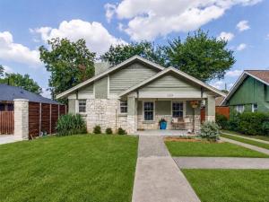 MLS #21339293 image #0