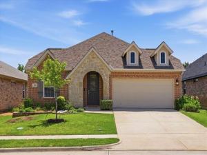 MLS #21339301 image #0