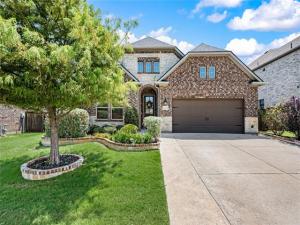 MLS #21339344 image #0