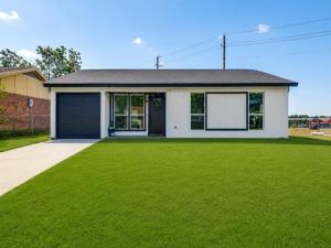 MLS #21339355 image #0