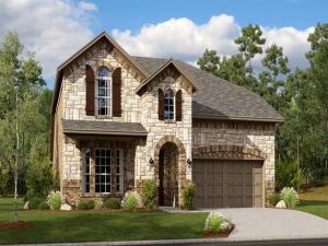 MLS #21339360 image #0