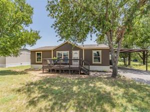 MLS #21339378 image #0