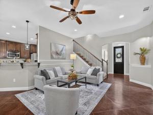 MLS #21339382 image #0