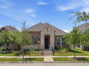 MLS #21339391 image #0
