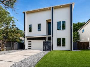 MLS #21339405 image #0