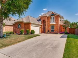 MLS #21339410 image #0
