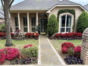 MLS #21339412 image #0