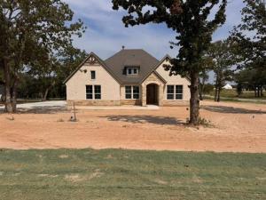 MLS #21339415 image #0
