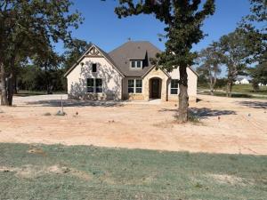 MLS #21339415 image #0