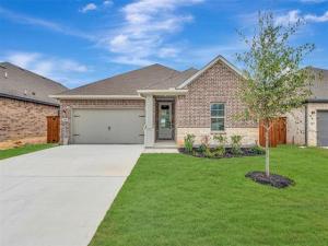 MLS #21339419 image #0