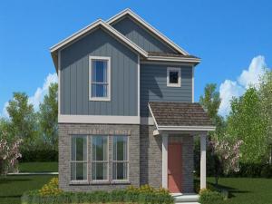 MLS #21339429 image #0