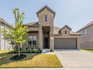 MLS #21339442 image #0