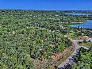 MLS #21339446 image #0