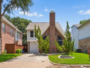 MLS #21339450 image #0