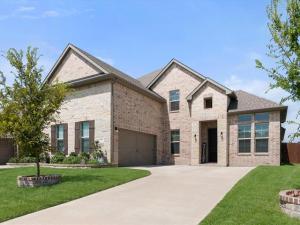 MLS #21339457 image #0