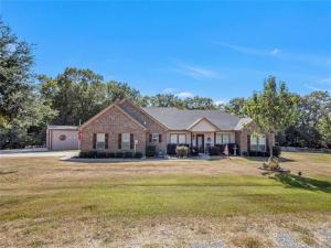 MLS #21339460 image #0