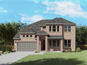 MLS #21339463 image #0