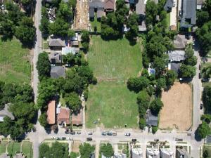 MLS #21339466 image #0