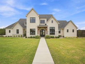 MLS #21339467 image #0
