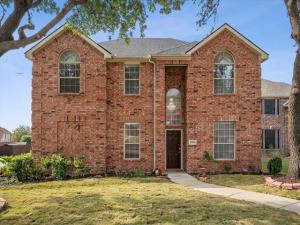 MLS #21339474 image #0