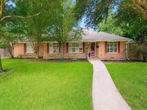 MLS #21339502 image #0