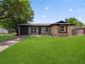 MLS #21339503 image #0
