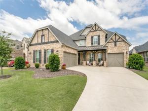 MLS #21339505 image #0