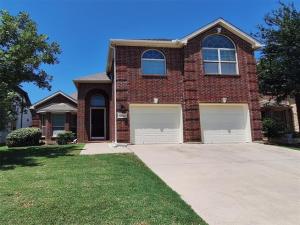 MLS #21339506 image #0