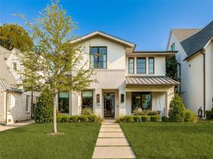 MLS #21339507 image #0