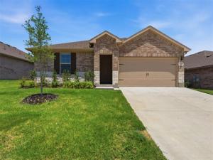 MLS #21339520 image #0
