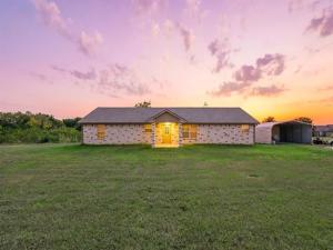 MLS #21339525 image #0