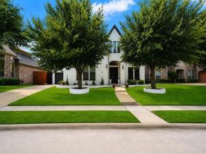 MLS #21339529 image #0