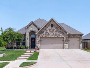 MLS #21339534 image #0
