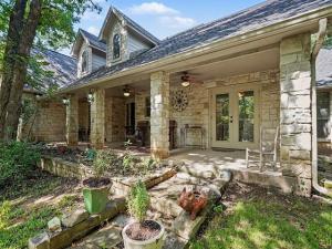 MLS #21339536 image #0