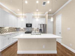 MLS #21339539 image #0