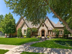 MLS #21339558 image #0