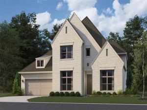 MLS #21339573 image #0