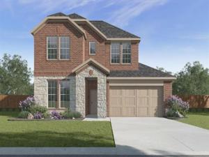 MLS #21339579 image #0