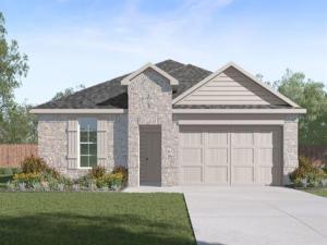 MLS #21339581 image #0